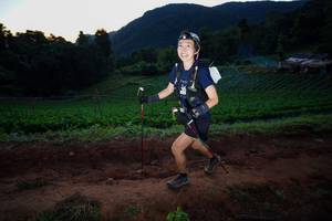 BIB: 
                            <button type="button" onclick="openModal(19173591)" class="btn btn-primary btn-sm float-right btn-popup" data-toggle="modal" data-target=".modal-high-quality">
                        <i class="fas fa-shopping-cart"></i> Add to Cart
                    </button>
                                            <button type="button" onclick="isThisMe(19173591, true)" class="btn btn-success btn-sm float-right btn-popup btn-isme hidden" data-toggle="tooltip" data-placement="bottom" title="นี่คือรูปของคุณใช่ไหม คลิกที่นี่เพื่อเอาเข้าอัลบั้ม">
                        <i class="fas fa-plus"></i> Add to album
                    </button>
                    <button type="button" onclick="isThisMe(19173591, false)" class="btn btn-warning btn-sm float-right btn-popup btn-isnotme hidden">
                        <i class="fas fa-ban"></i> Remove from album
                    </button>